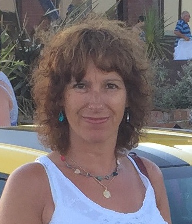Catherine-Kay-Dorset-Will-Writing